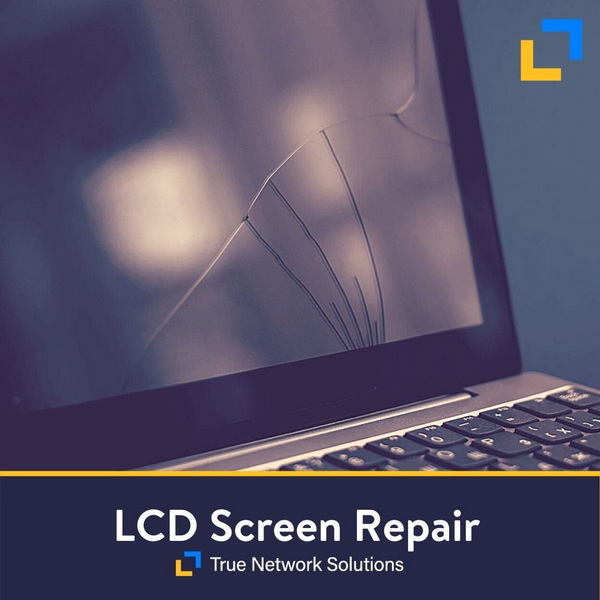 Fix An Lcd Display_1