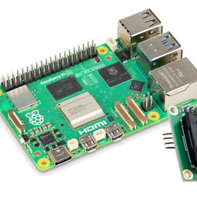 What Are The Pinout And Wiring Instructions for The I2C 1602 LCD Module?
