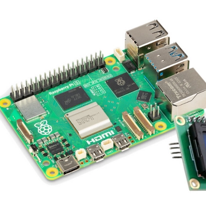 iic i2c twi 1602 serial lcd module_1_417_417