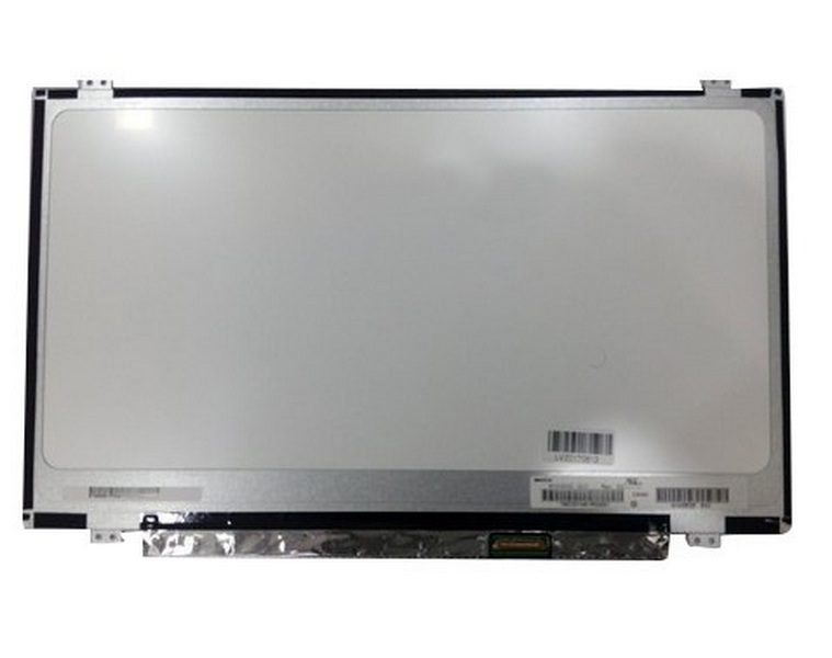lcd panel in laptop_1