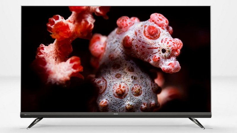 Who Manufactures Sony Lcd Panels?