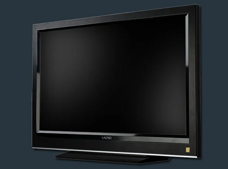 How To Reset Pentair Easy Touch Panel?