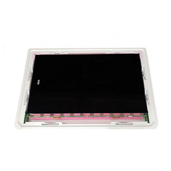 repair lcd tv display_1