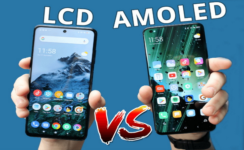 is amoled display better than lcd_3