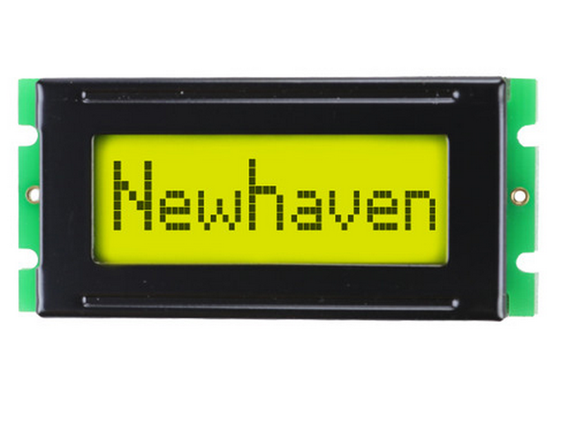 lcd panel module_1