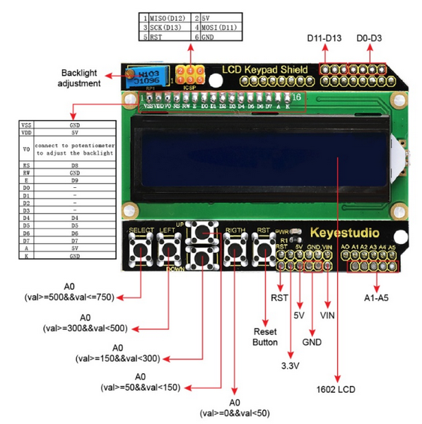 lcd 1602 module datasheet_2