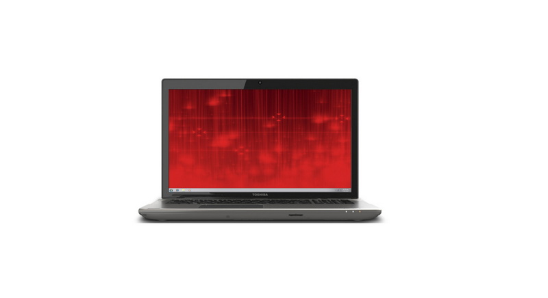 are any laptops using trubrite tft lcd display_2