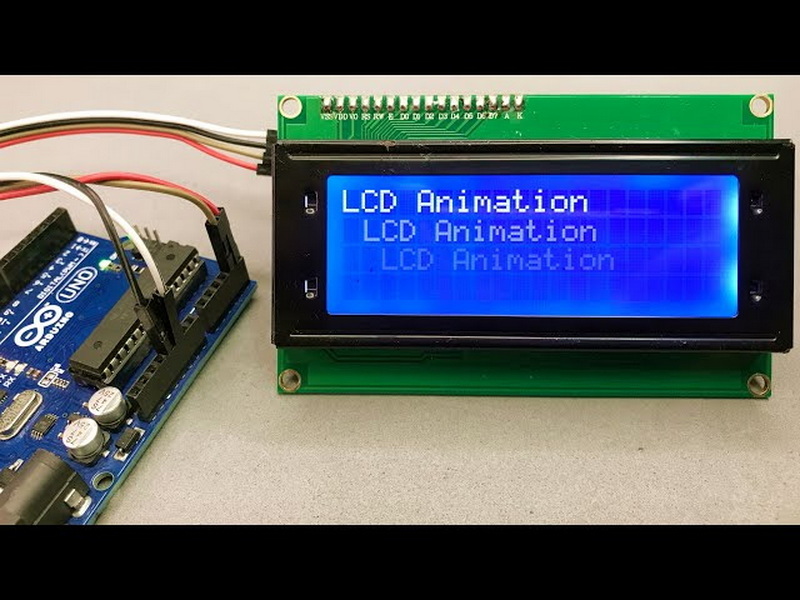 how display view on lcd d7500 youtube_4_1