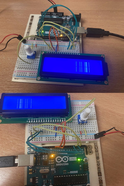 Test If Lcd Display Is Working_2