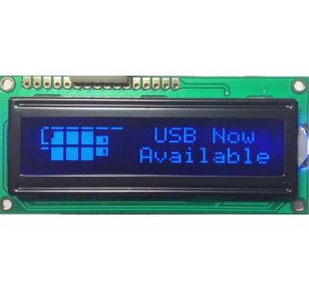 lcd module price_2