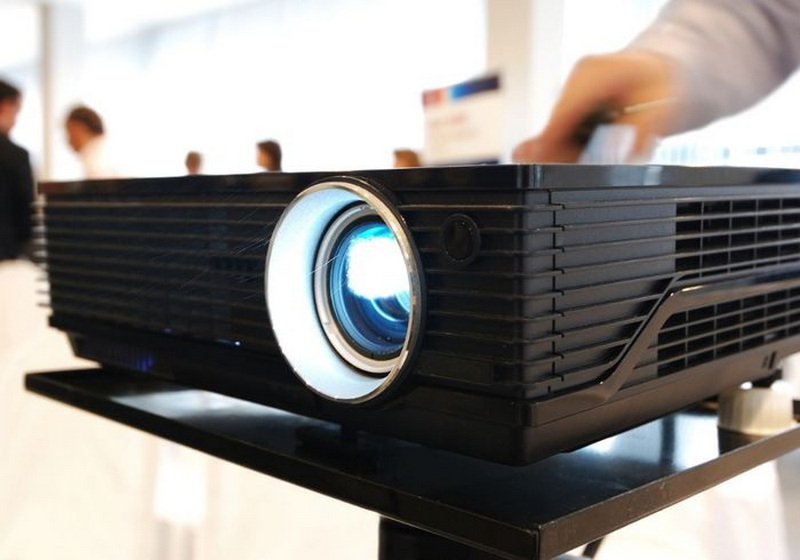 how to display ipad screen on lcd projector_2