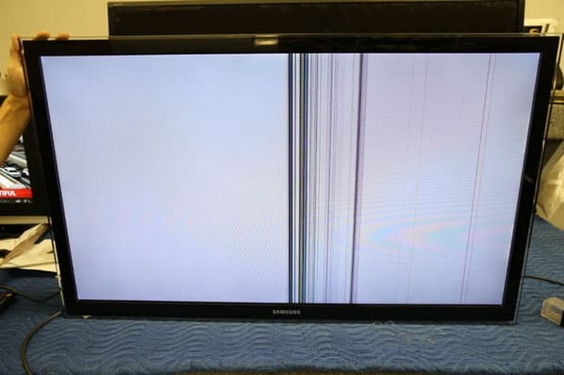how to fix lcd tv display problems_4