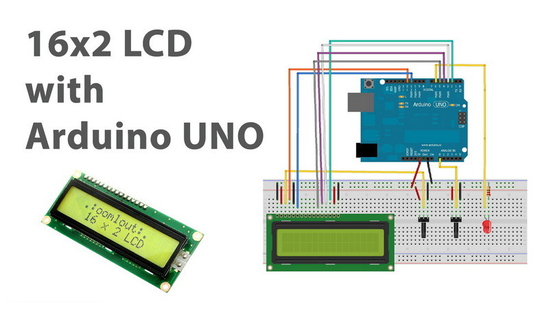 how is brightness of device lcd display_1