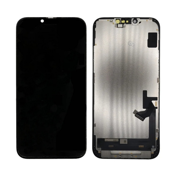 does iphone 14 have oled screen_3