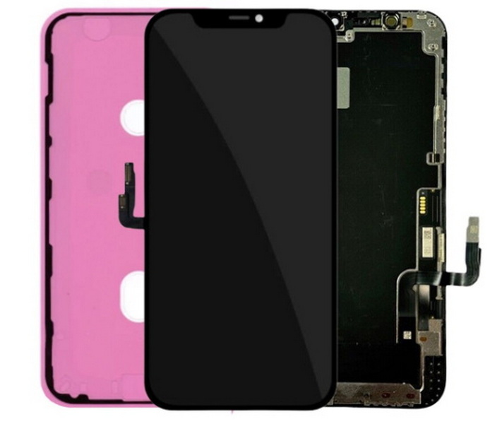 does iphone 12 pro have oled screen_4