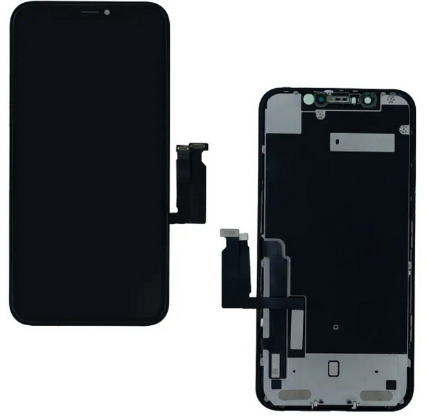 how much to replace an iphone lcd display_3