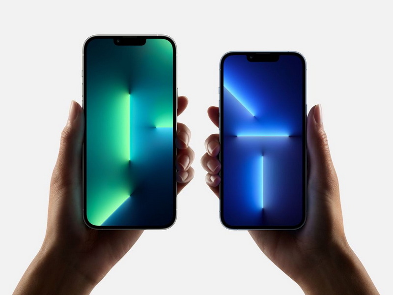 does iphone have oled screen_3
