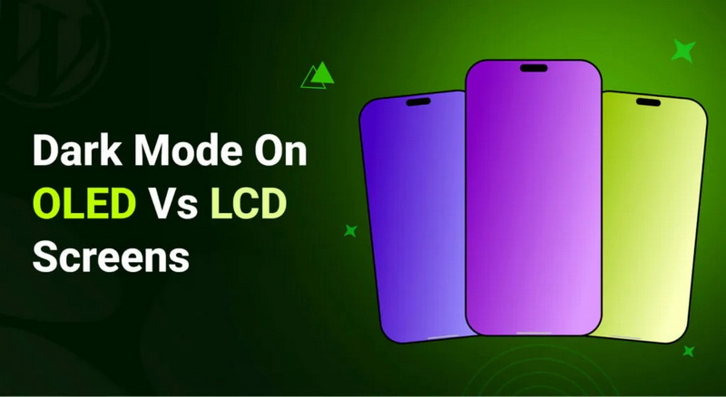 does oled screen save battery_1