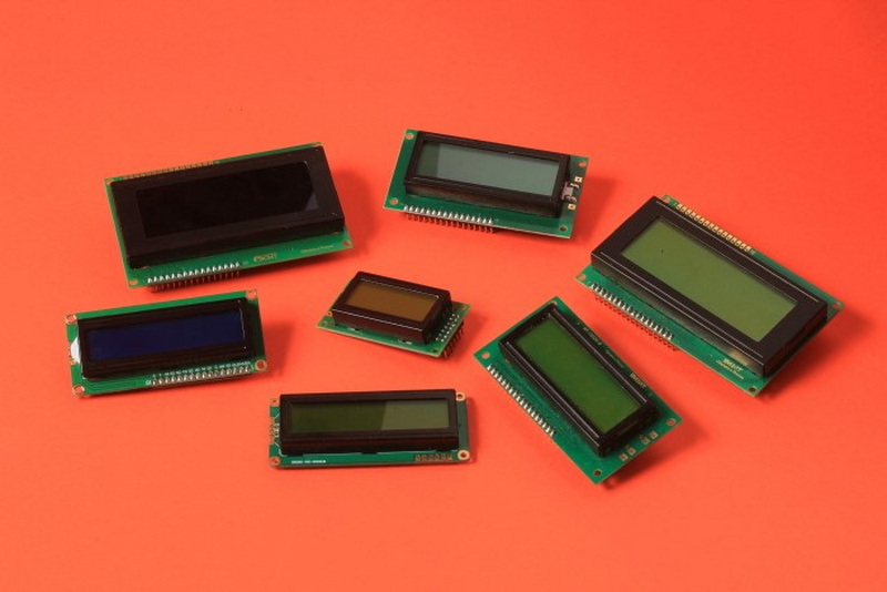 how to make lcd panels display text_3