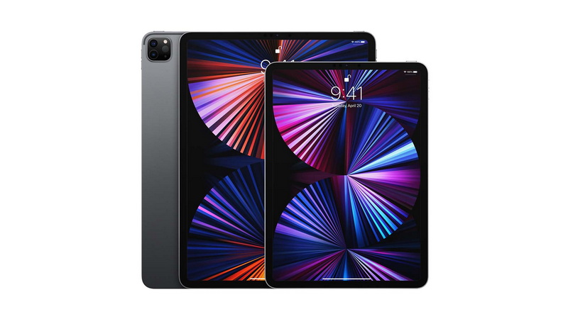 does the ipad pro have an oled screen_3