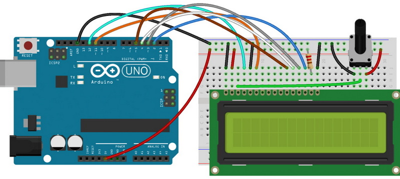 how to build programmable lcd display_3