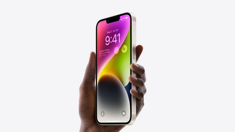 does iphone se have oled screen_4