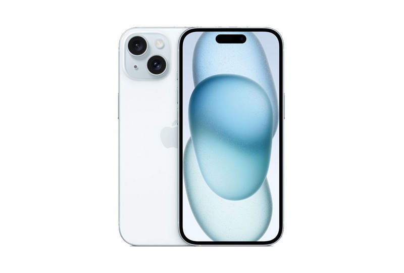 does iphone 15 have oled screen_3
