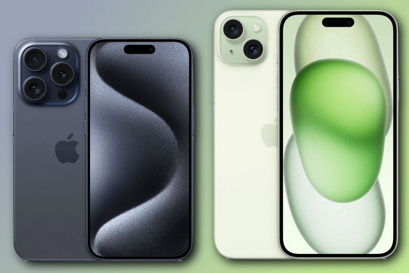 does iphone 15 plus have oled screen_4