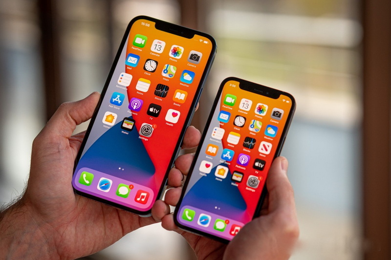 do iphone 13 have oled screen_2