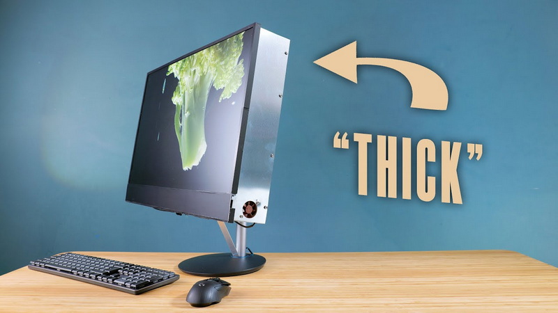 how to make a lcd monitor display_4