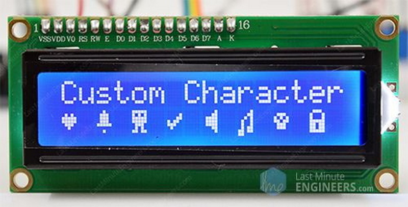 how do you restore a lcd display_2