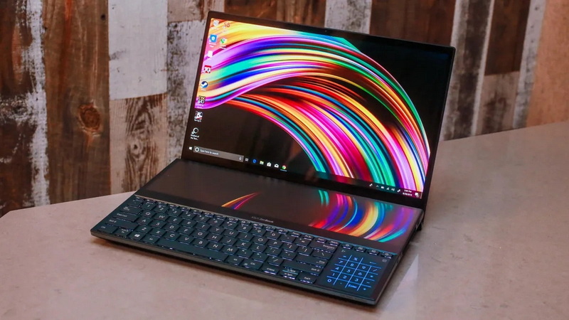Is Oled Screen Worth It?
