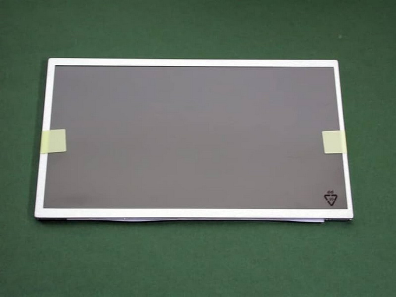 How To Replace Hp Mini LCD Display?