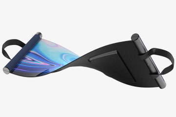 how to make a flexible OLED screen.jpg