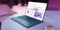 //ilrorwxhmnnilk5p.ldycdn.com/cloud/lnBpjKprlnSRjljpnjmkjq/which-lenovo-laptop-has-OLED-screen.jpg