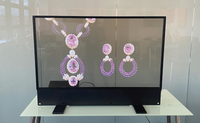 //ilrorwxhmnnilk5p.ldycdn.com/cloud/lnBpjKprlnSRjlkqppijjq/What-Applications-Use-Transparent-LCD-Displays-Today.jpg