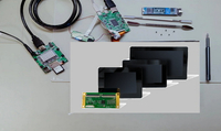 //ilrorwxhmnnilk5p.ldycdn.com/cloud/lnBpjKprlnSRjllporonjq/What-Are-the-Common-Applications-of-LCD-Display-Touch-Screens.jpg