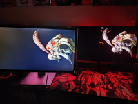 //ilrorwxhmnnilk5p.ldycdn.com/cloud/lnBpjKprlnSRjllqlilmjq/what-to-do-with-OLED-screen-reddit.jpg