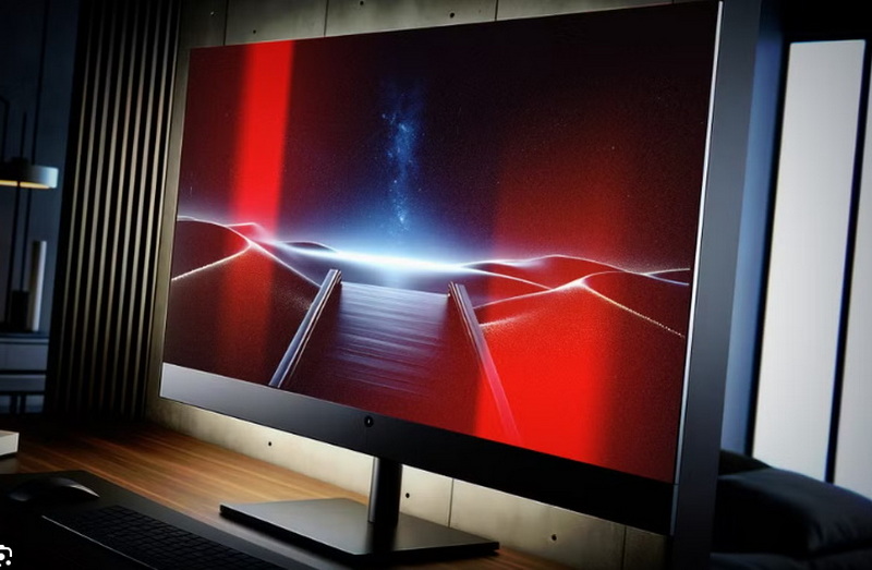 How To Eliminate Screen Burn in Lg OLED?