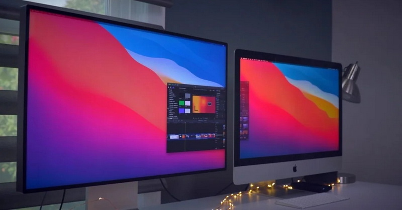 Benefits Of LCD For Srill Reddit
