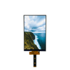 4.5 Inch 720x1280 IPS LCD Module