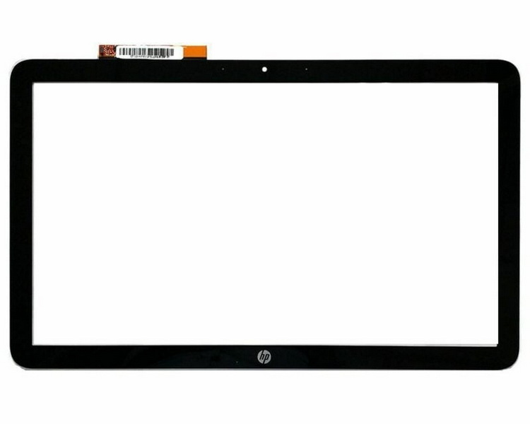 does the hp 15 touchsmart notebook have an lcd display_2