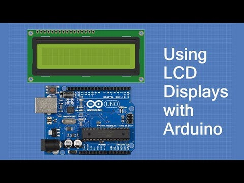 lcd graphic module_1