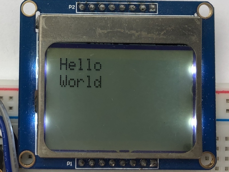 Invert Lcd Display_3