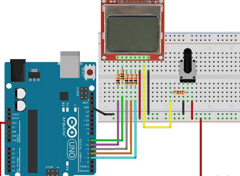 5110 lcd module_1