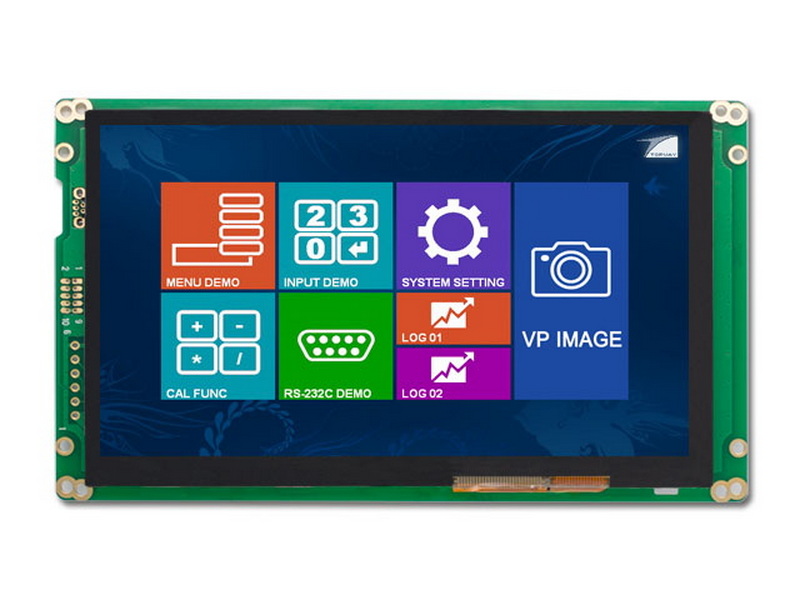 what is tft lcd display_1