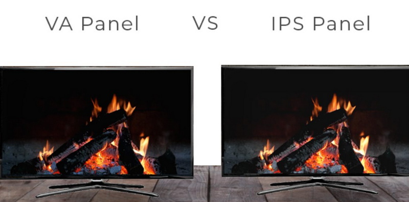 is va panel led or lcd_3