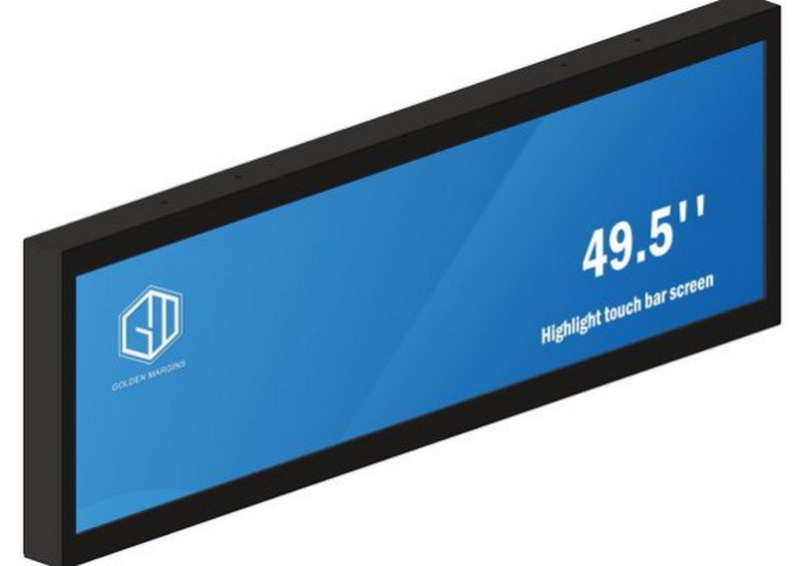 display type touchscreen widescreen lcd_2