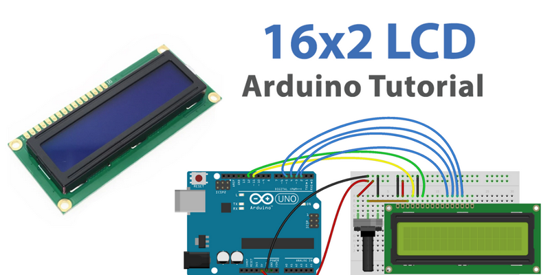 lcd module display_2