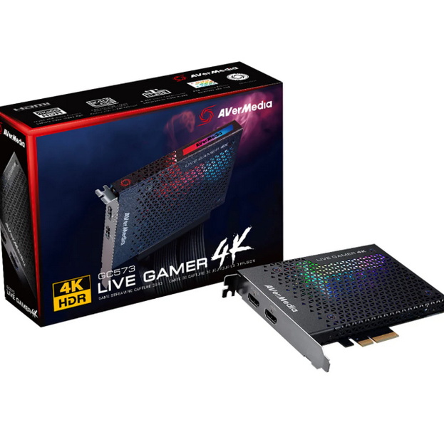 4k lcd module_4